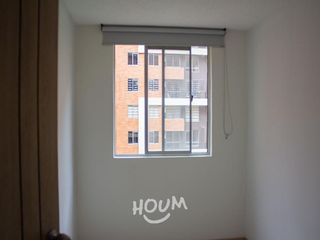 Foto 10 de Apartamento Ciudadela Novaterra ID: 97671r