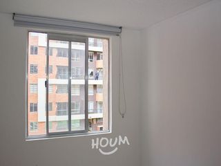 Foto 11 de Apartamento Ciudadela Novaterra ID: 97671r