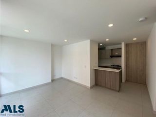 Estrena apto en sector San Diego, Poblado(MLS#243092)