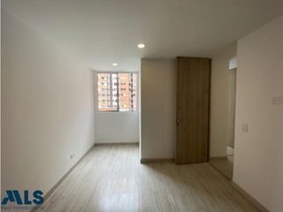 Estrena apto en sector San Diego, Poblado(MLS#243092)