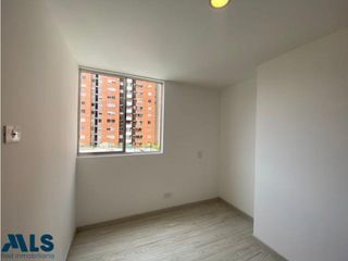 Estrena apto en sector San Diego, Poblado(MLS#243092)