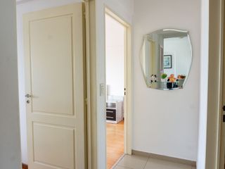 Venta Departamento 3 ambientes Parque Chas