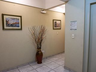 Venta Departamento 3 ambientes Parque Chas