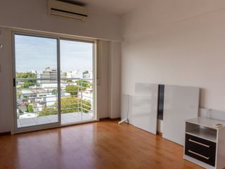 Venta Departamento 3 ambientes Parque Chas