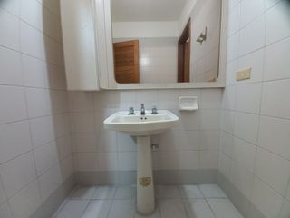 Foto 21 de oficina en venta en edificio multifamiliares el eden. Cod V13567