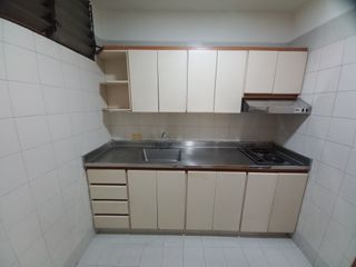 Foto 18 de oficina en venta en edificio multifamiliares el eden. Cod V13567