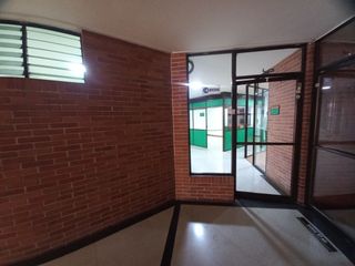 Foto 5 de oficina en venta en edificio multifamiliares el eden. Cod V13567