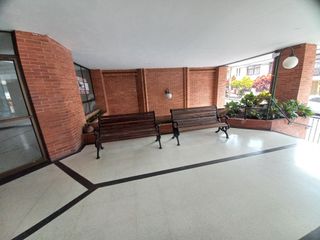 Foto 3 de oficina en venta en edificio multifamiliares el eden. Cod V13567