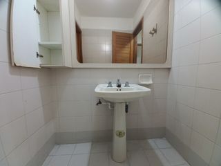 Foto 19 de oficina en venta en edificio multifamiliares el eden. Cod V13567