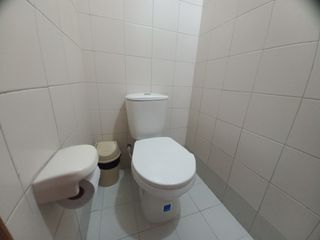 Foto 22 de oficina en venta en edificio multifamiliares el eden. Cod V13567