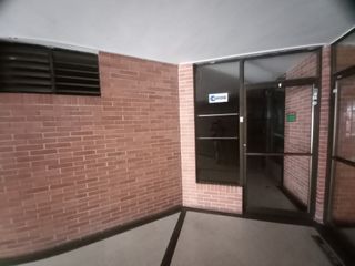 Foto 4 de oficina en venta en edificio multifamiliares el eden. Cod V13567