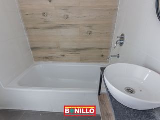 VENTA DE DEPARTAMENTO EN Capital Federal