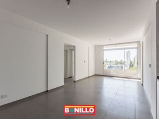 VENTA DE DEPARTAMENTO EN Capital Federal