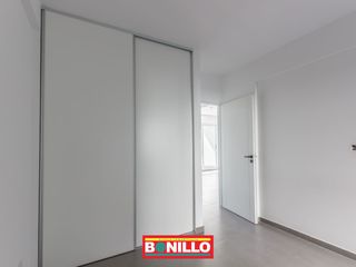 VENTA DE DEPARTAMENTO EN Capital Federal