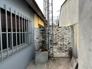 PH en  Barrio San Bernardo