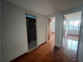 🌟 Venta de Espectacular Apartamento en Palermo, Manizales