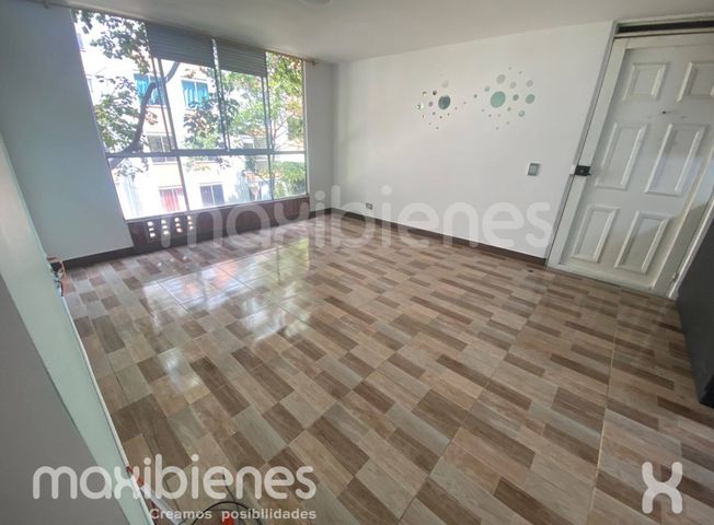 Apartment for rent in Bello