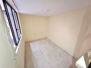 INMOPI Vende Casa en Conjunto, LLANO GRANDE, IPN – 0066