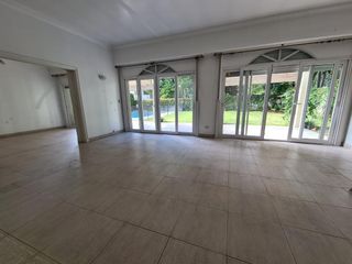 Foto 30 de Casa - San Juan