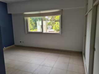 Foto 22 de Casa - San Juan