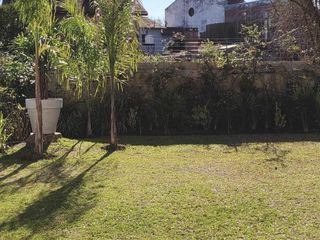 Foto 7 de Casa - San Juan