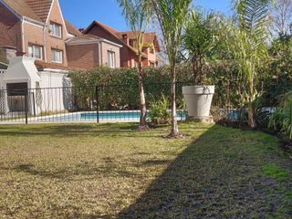 Foto 3 de Casa - San Juan