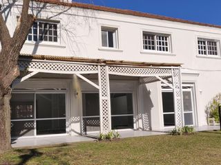 Foto 2 de Casa - San Juan