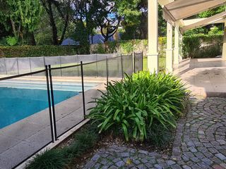 Foto 32 de Casa - San Juan