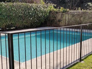 Foto 4 de Casa - San Juan
