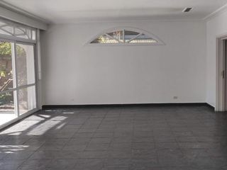 Foto 8 de Casa - San Juan