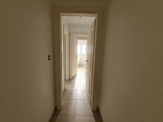 Foto 24 de Casa - San Juan