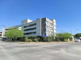 Inmejorable ubicación en Manantiales I