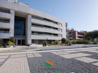 Inmejorable ubicación en Manantiales I