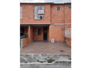 Casas en Venta en Palmira, desde $  hasta $  |  PROPERATI