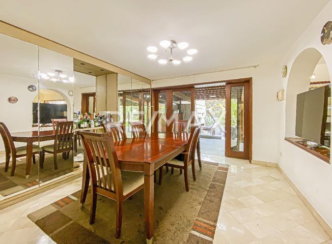Casa en Venta en Santiago de Surco - Widok 6