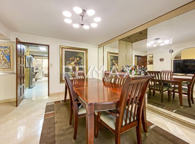 Casa en Venta en Santiago de Surco - Widok 5