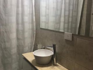 Departamento en venta - 2 dormitorios 1 baño - 105mts2 - La Plata