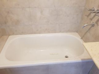 Departamento en venta - 2 dormitorios 1 baño - 105mts2 - La Plata