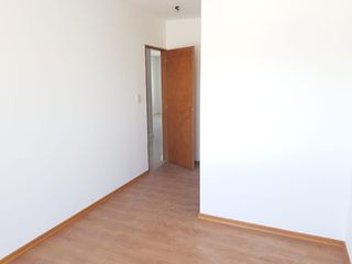 Departamento en venta - 2 dormitorios 1 baño - 105mts2 - La Plata