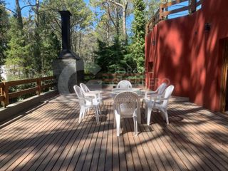 Foto 4 de Casa - Carilo