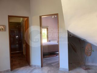 Foto 12 de Casa - Carilo