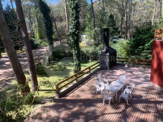 Foto 5 de Casa - Carilo
