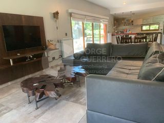Foto 6 de Casa - Carilo