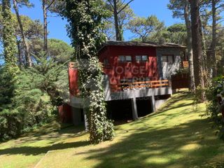 Foto 3 de Casa - Carilo