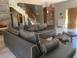 Foto 7 de Casa - Carilo