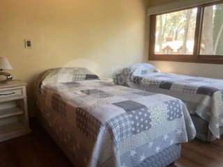 Foto 20 de Casa - Carilo
