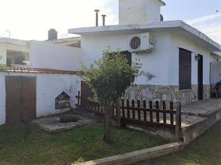 Casa - Huerta Grande