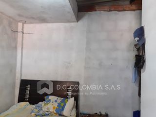 VENTA de CASAS en YOPAL