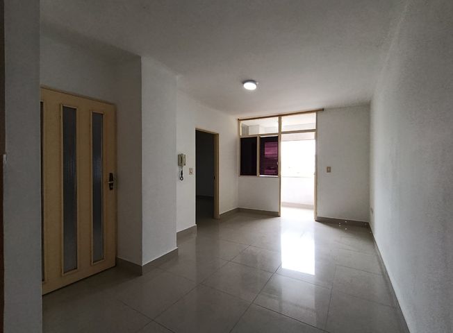 Apartamento en arriendo en Cúcuta
