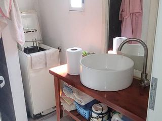 PH en venta - 1 Dormitorio 1 Baño - 75Mts2 - La Plata